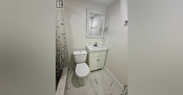BSMT-24 Lanark Circle, Brampton, ON, L6X 5L3 - 14