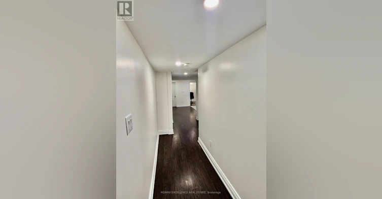 BSMT-24 Lanark Circle, Brampton, ON, L6X 5L3 - 4