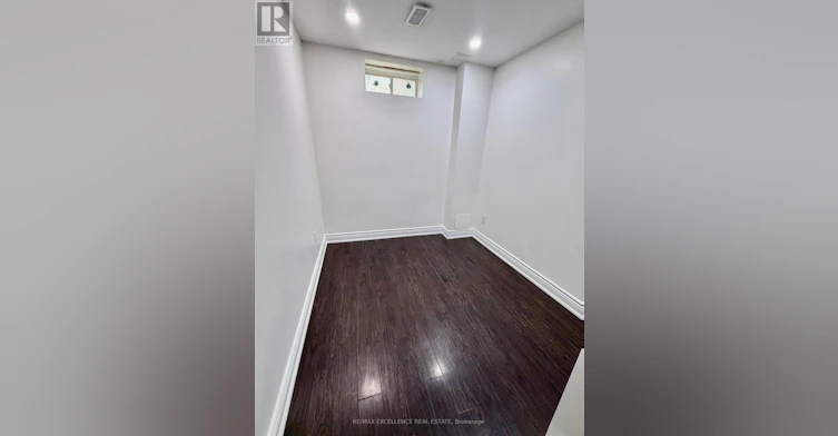 BSMT-24 Lanark Circle, Brampton, ON, L6X 5L3 - 11