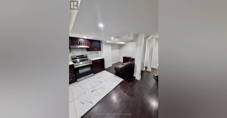 BSMT-24 Lanark Circle, Brampton, ON, L6X 5L3 - 8