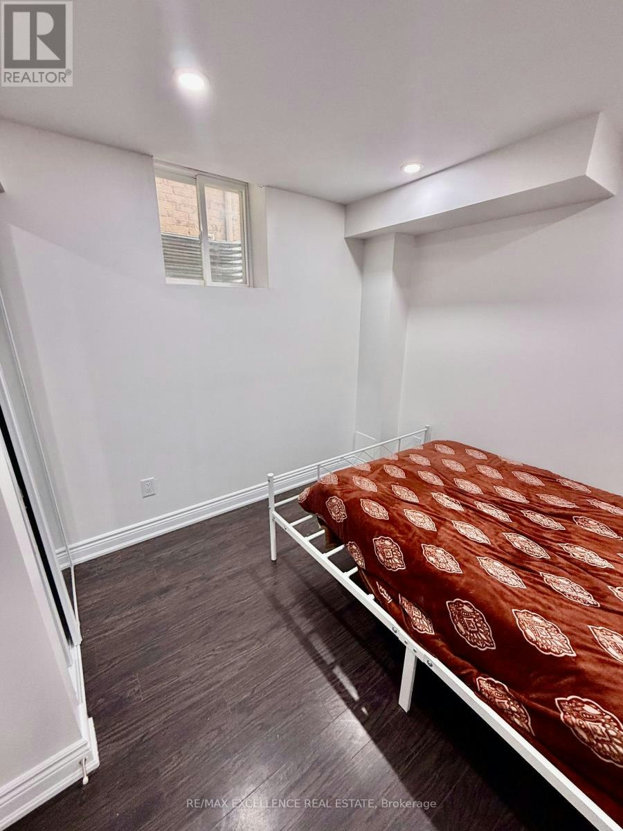 BSMT-24 Lanark Circle, Brampton, ON, L6X 5L3 - 10