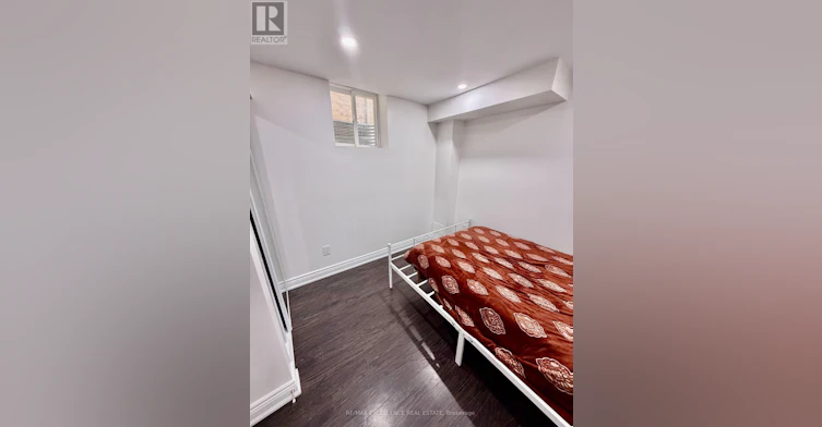 BSMT-24 Lanark Circle, Brampton, ON, L6X 5L3 - 10