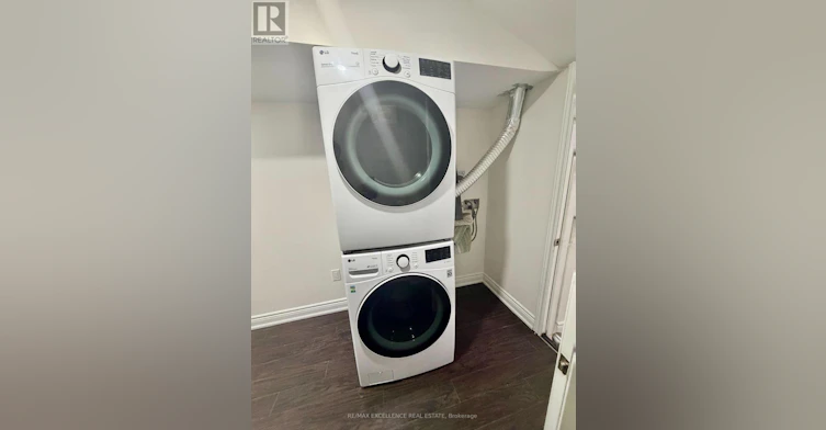 BSMT-24 Lanark Circle, Brampton, ON, L6X 5L3 - 12