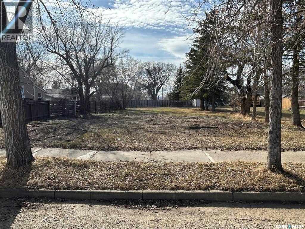 671 101st Street, North Battleford, SK, S9A 0Y7