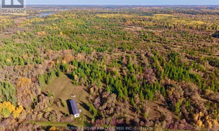 LT-2 Devitt Township