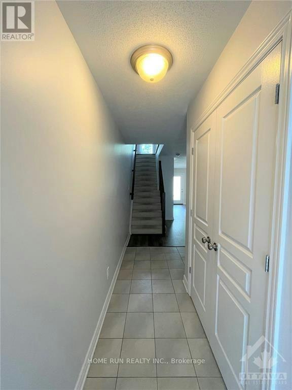 126 Wild Senna Way, Ottawa, ON, K2J 5B2 - 3
