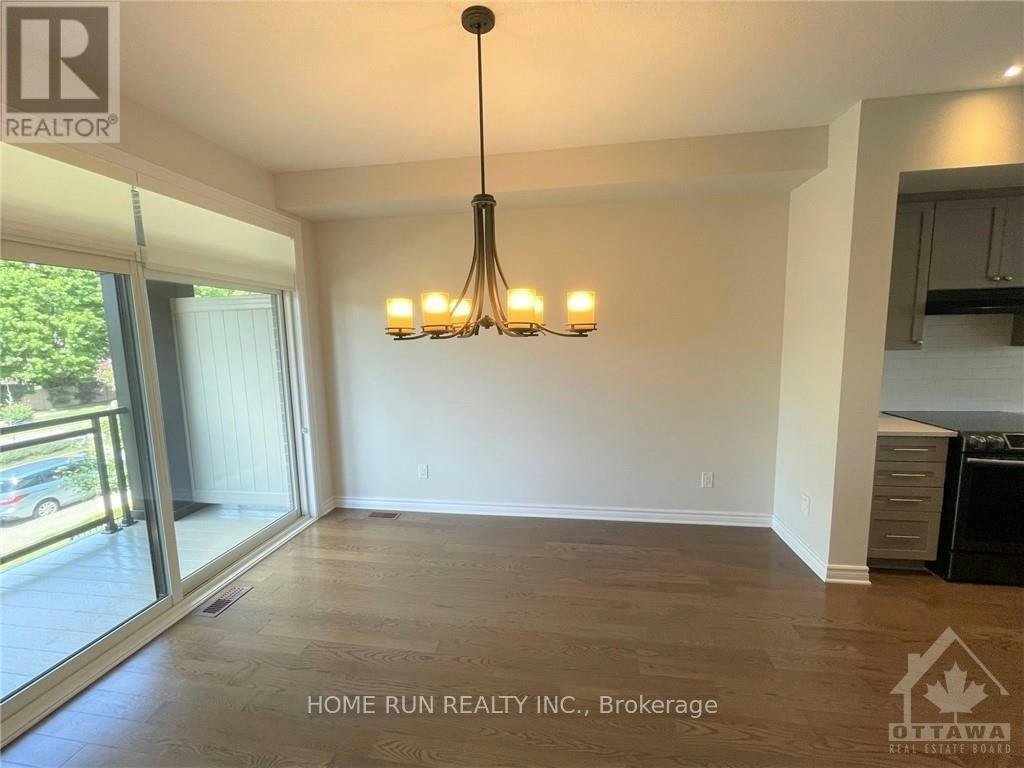126 Wild Senna Way, Ottawa, ON, K2J 5B2 - 11