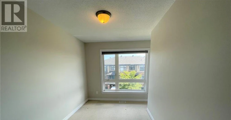 126 Wild Senna Way, Ottawa, ON, K2J 5B2 - 27