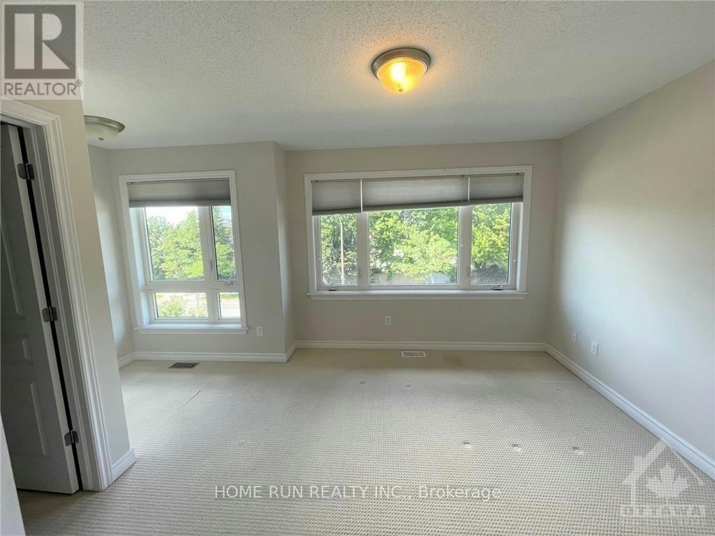 126 Wild Senna Way, Ottawa, ON, K2J 5B2 - 23