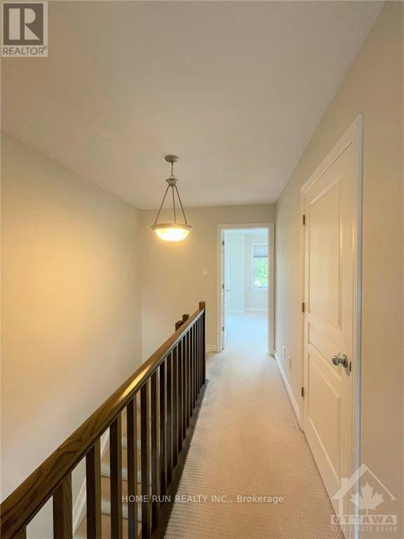 126 Wild Senna Way, Ottawa, ON, K2J 5B2 - 29