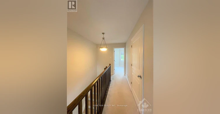 126 Wild Senna Way, Ottawa, ON, K2J 5B2 - 29