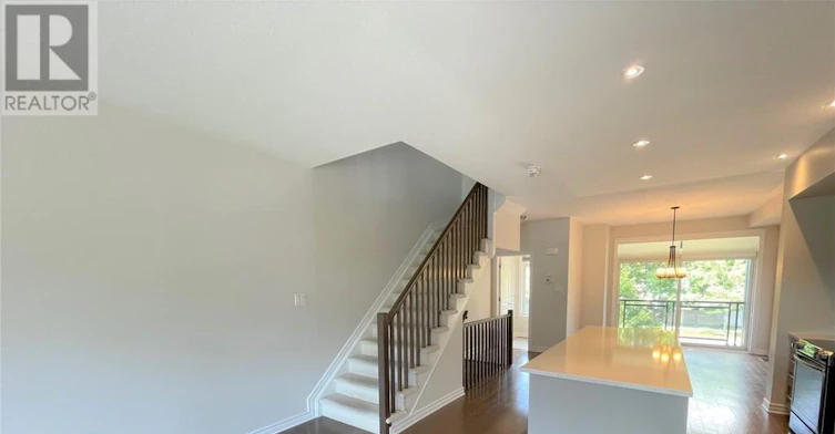 126 Wild Senna Way, Ottawa, ON, K2J 5B2 - 14
