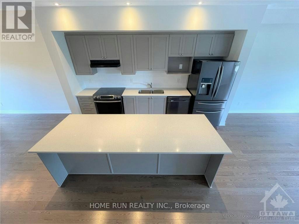 126 Wild Senna Way, Ottawa, ON, K2J 5B2 - 19