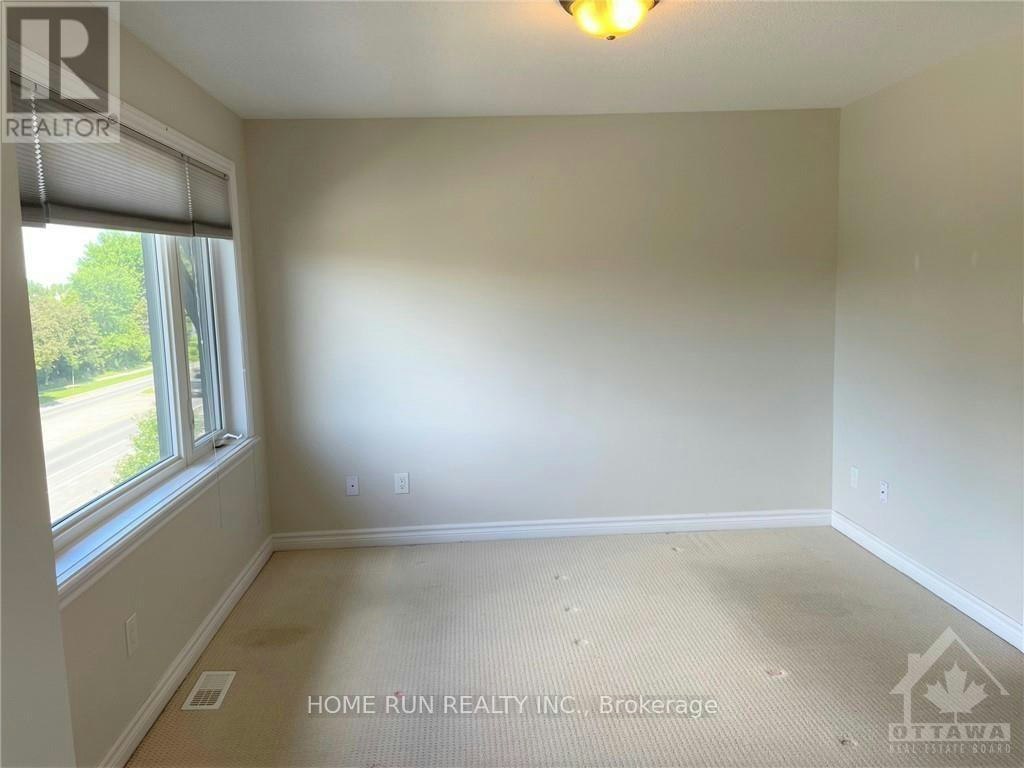 126 Wild Senna Way, Ottawa, ON, K2J 5B2 - 24