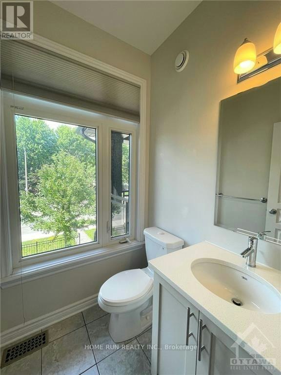 126 Wild Senna Way, Ottawa, ON, K2J 5B2 - 22