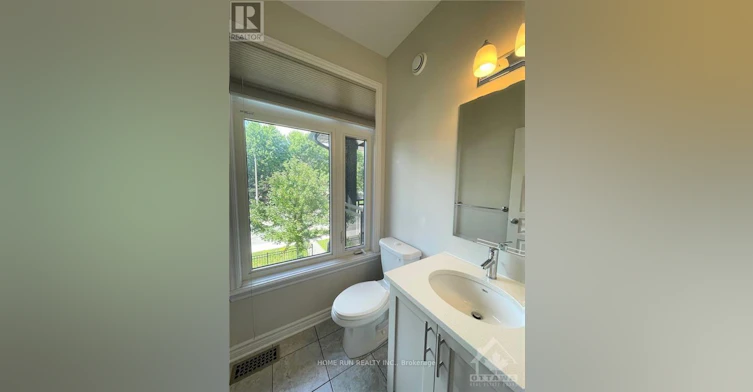 126 Wild Senna Way, Ottawa, ON, K2J 5B2 - 22