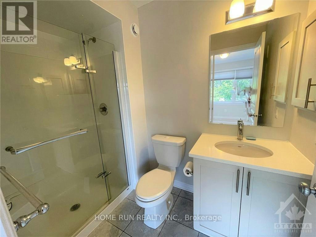 126 Wild Senna Way, Ottawa, ON, K2J 5B2 - 25