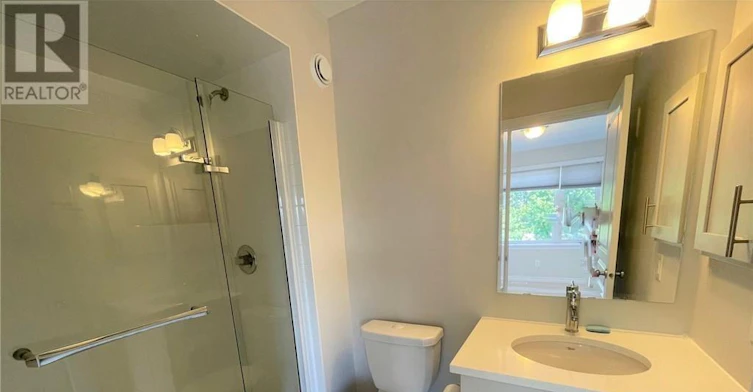 126 Wild Senna Way, Ottawa, ON, K2J 5B2 - 25