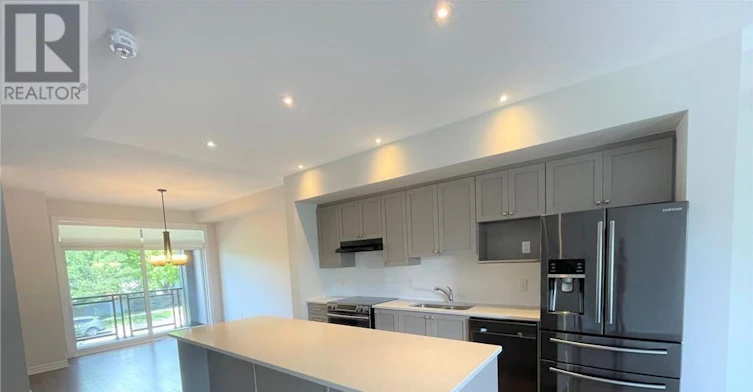 126 Wild Senna Way, Ottawa, ON, K2J 5B2 - 20