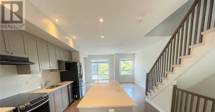 126 Wild Senna Way, Ottawa, ON, K2J 5B2 - 17