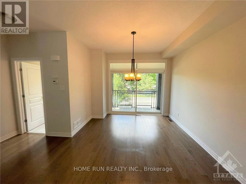 126 Wild Senna Way, Ottawa, ON, K2J 5B2 - 10
