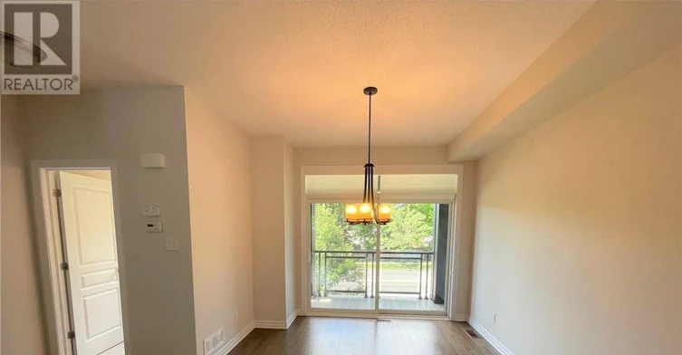126 Wild Senna Way, Ottawa, ON, K2J 5B2 - 10