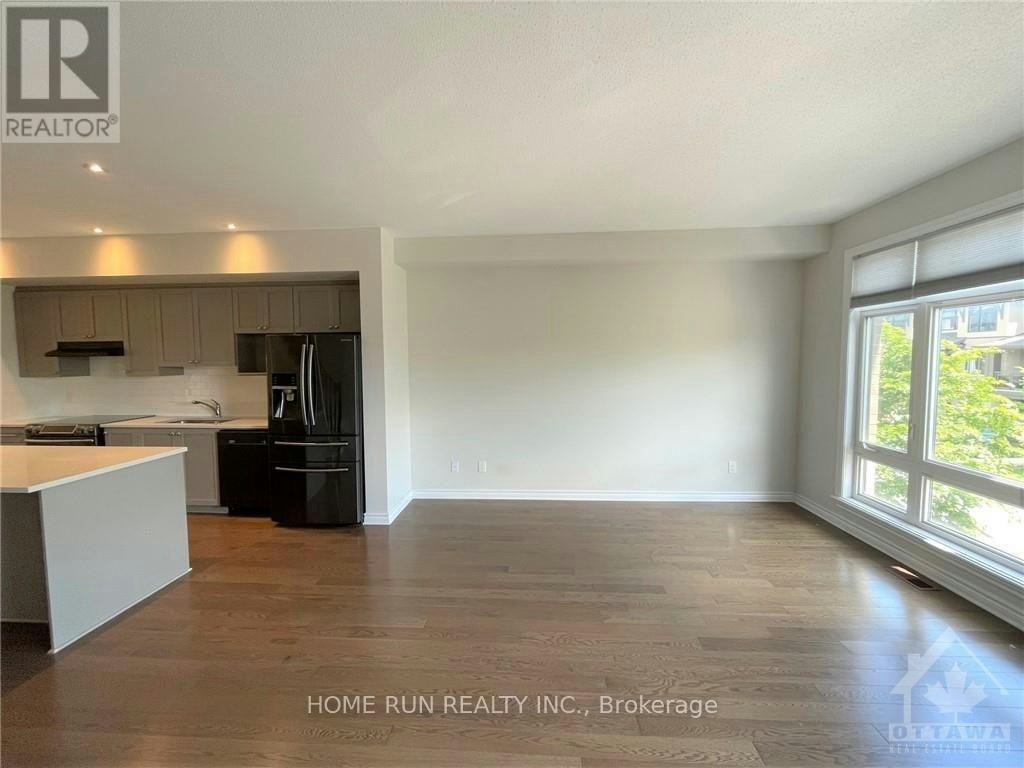 126 Wild Senna Way, Ottawa, ON, K2J 5B2 - 9