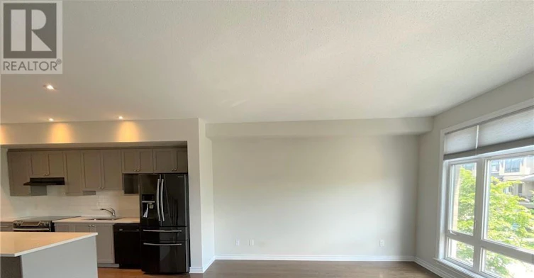 126 Wild Senna Way, Ottawa, ON, K2J 5B2 - 9