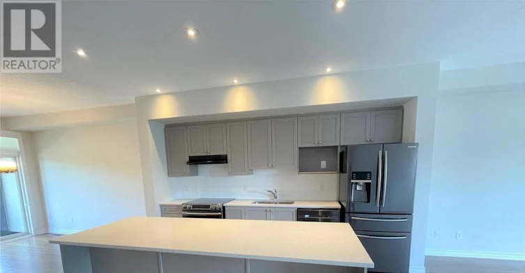 126 Wild Senna Way, Ottawa, ON, K2J 5B2 - 15