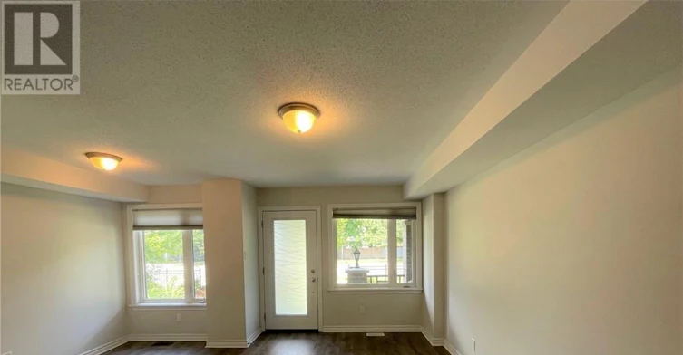 126 Wild Senna Way, Ottawa, ON, K2J 5B2 - 4