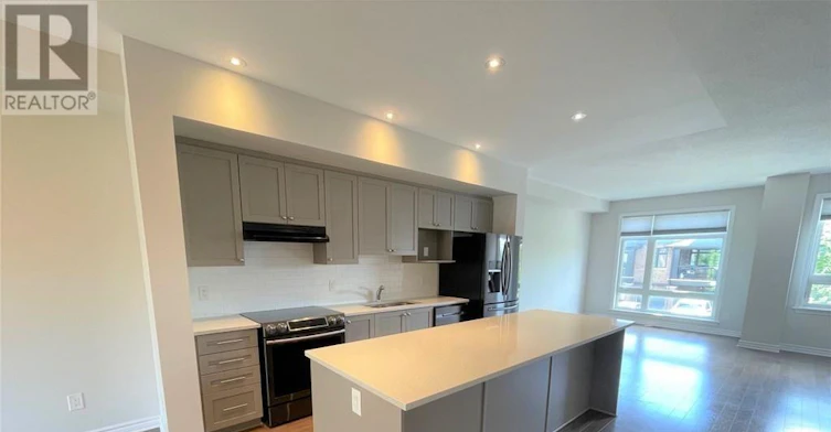 126 Wild Senna Way, Ottawa, ON, K2J 5B2 - 16