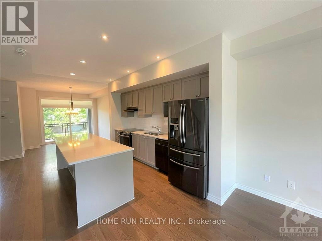 126 Wild Senna Way, Ottawa, ON, K2J 5B2 - 13