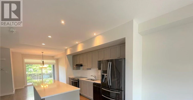 126 Wild Senna Way, Ottawa, ON, K2J 5B2 - 13