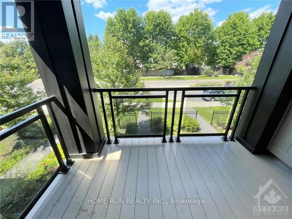 126 Wild Senna Way, Ottawa, ON, K2J 5B2 - 21