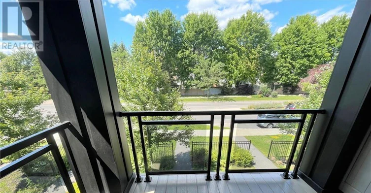 126 Wild Senna Way, Ottawa, ON, K2J 5B2 - 21