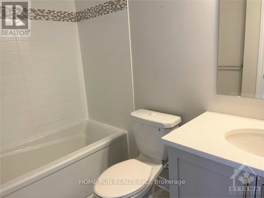 126 Wild Senna Way, Ottawa, ON, K2J 5B2 - 28