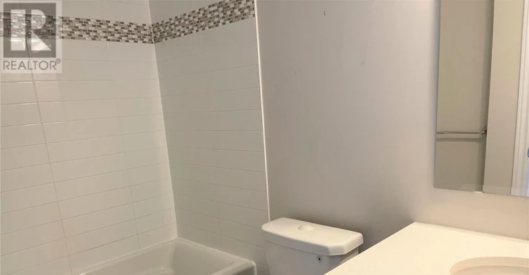 126 Wild Senna Way, Ottawa, ON, K2J 5B2 - 28