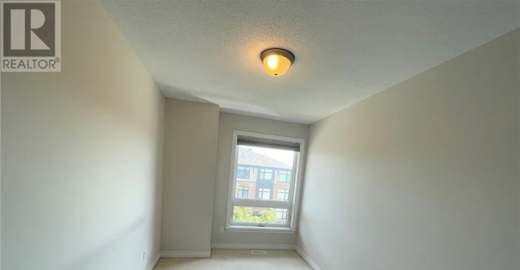 126 Wild Senna Way, Ottawa, ON, K2J 5B2 - 26