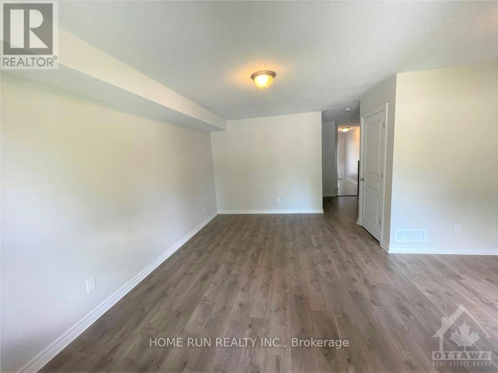 126 Wild Senna Way, Ottawa, ON, K2J 5B2 - 5
