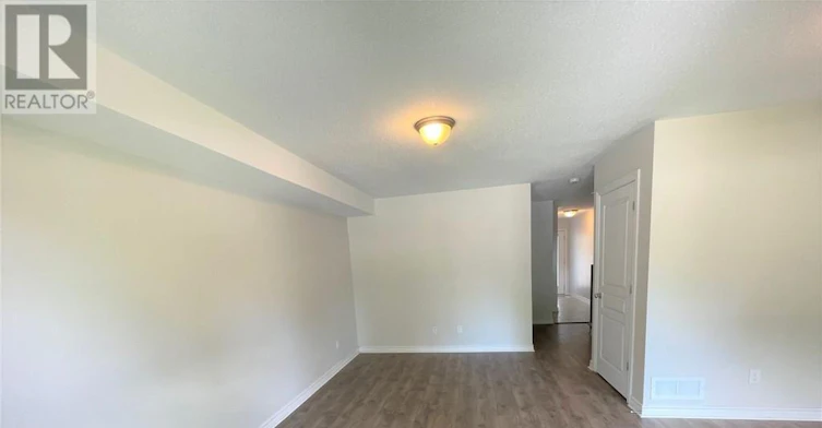 126 Wild Senna Way, Ottawa, ON, K2J 5B2 - 5