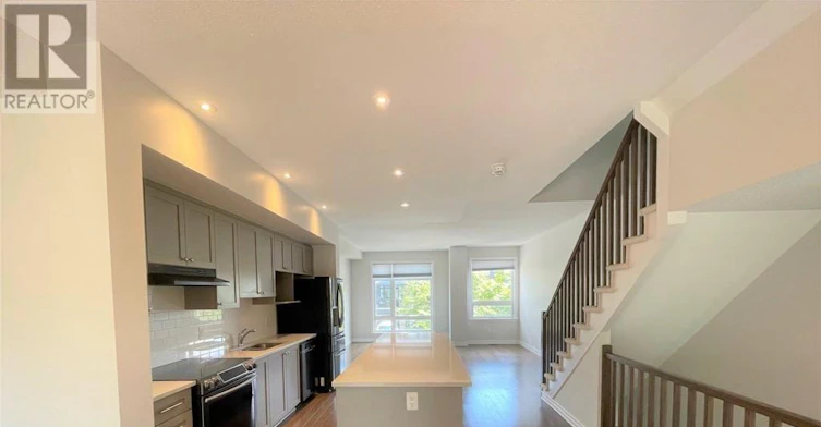 126 Wild Senna Way, Ottawa, ON, K2J 5B2 - 7
