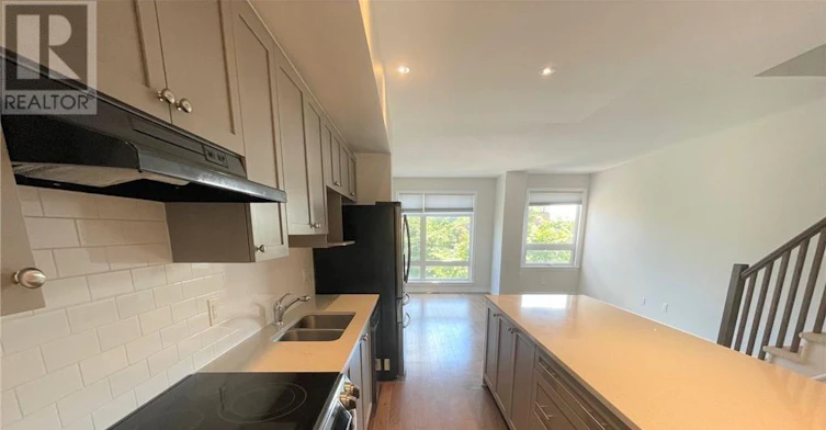 126 Wild Senna Way, Ottawa, ON, K2J 5B2 - 18