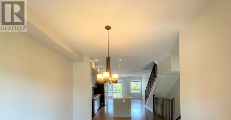 126 Wild Senna Way, Ottawa, ON, K2J 5B2 - 12