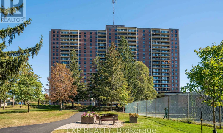 404-665 Bathgate Drive