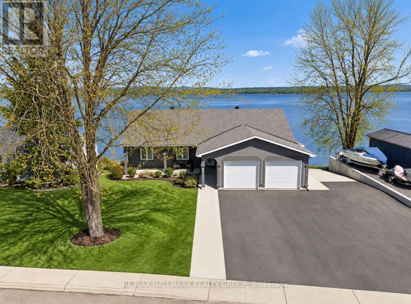 2981 Principale Street, Alfred, ON, K0A 3K0