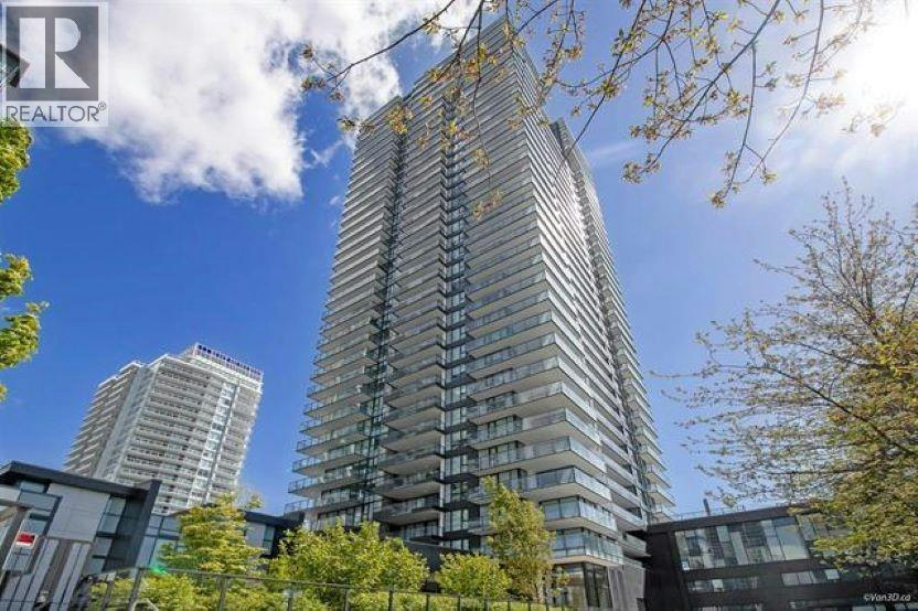 2xxx-6699 Dunblane Avenue, Burnaby, BC, V5H 0J8