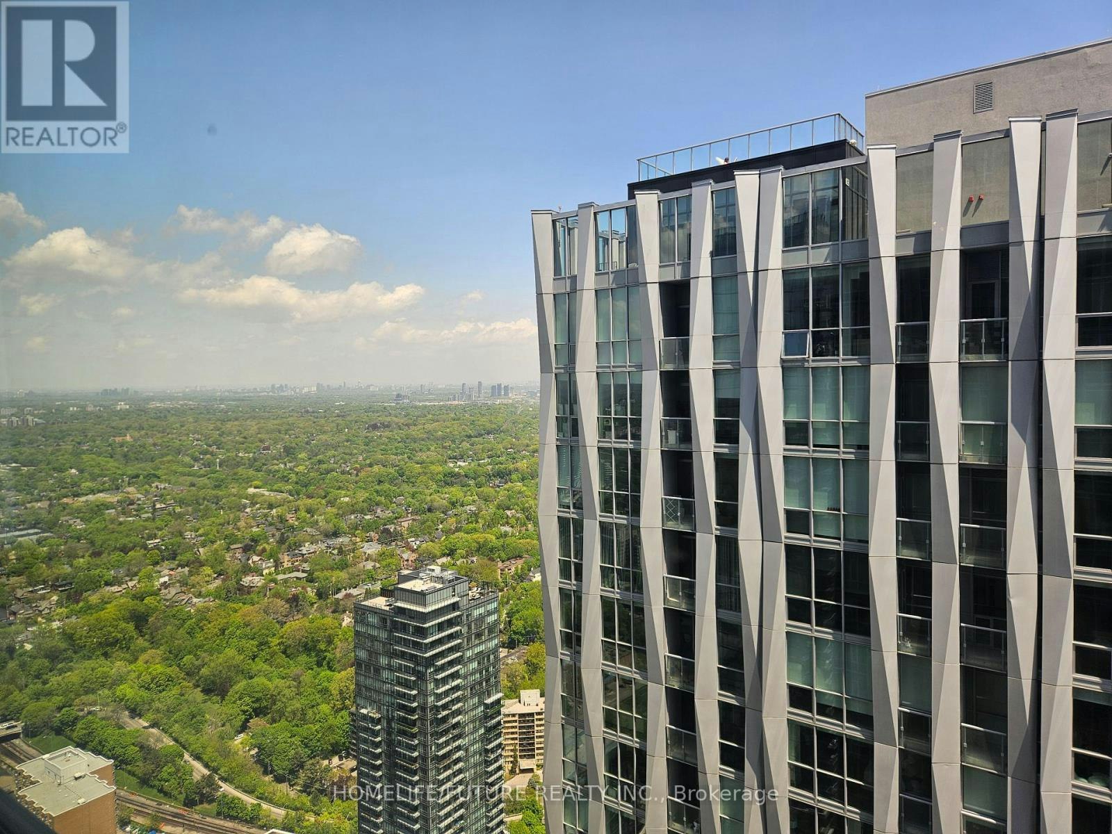 6105-11 Yorkville Avenue, Toronto, ON, M4W 1L2 - 28