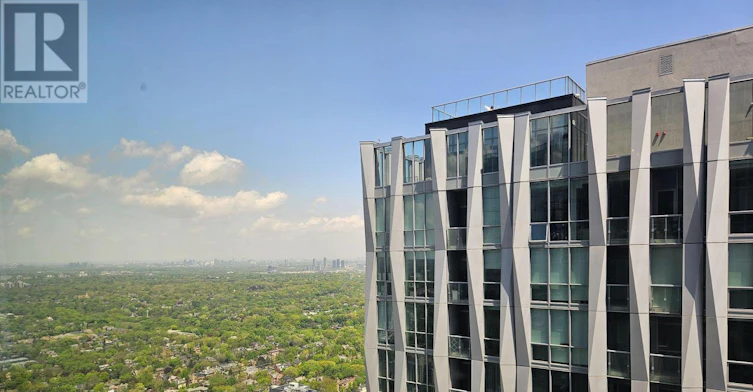 6105-11 Yorkville Avenue, Toronto, ON, M4W 1L2 - 28