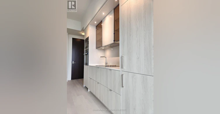 6105-11 Yorkville Avenue, Toronto, ON, M4W 1L2 - 19
