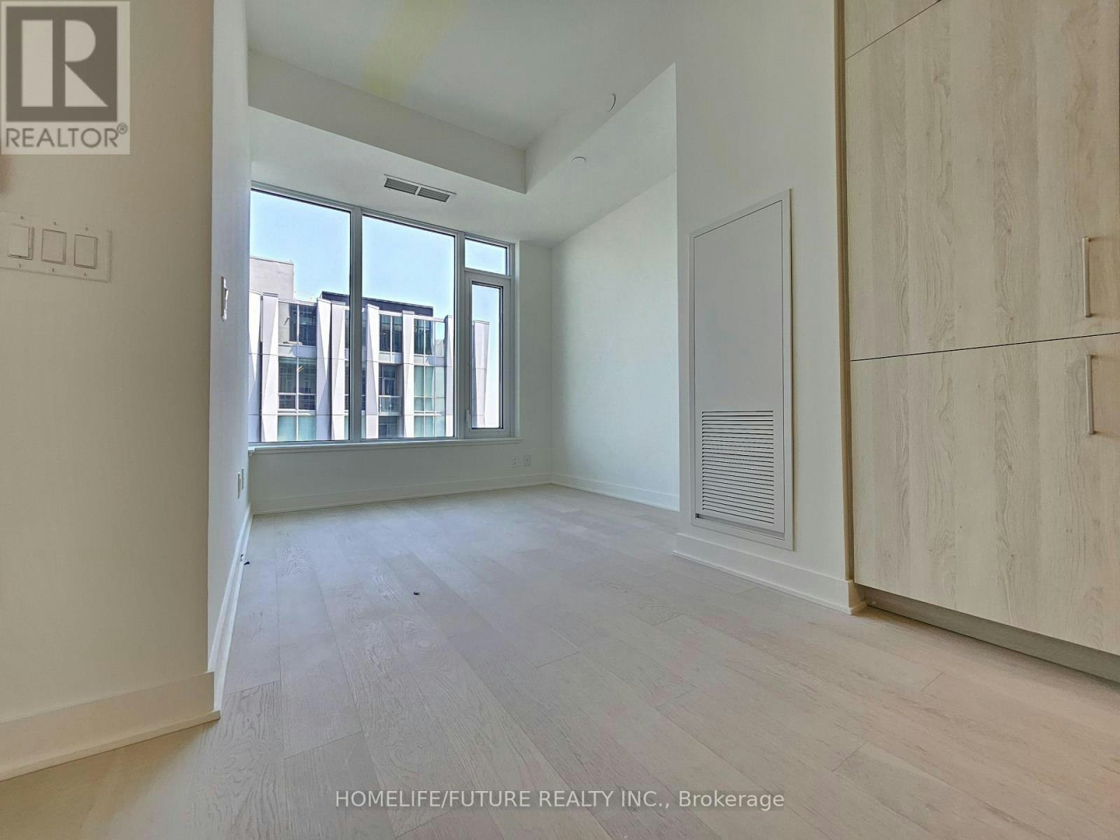 6105-11 Yorkville Avenue, Toronto, ON, M4W 1L2 - 20